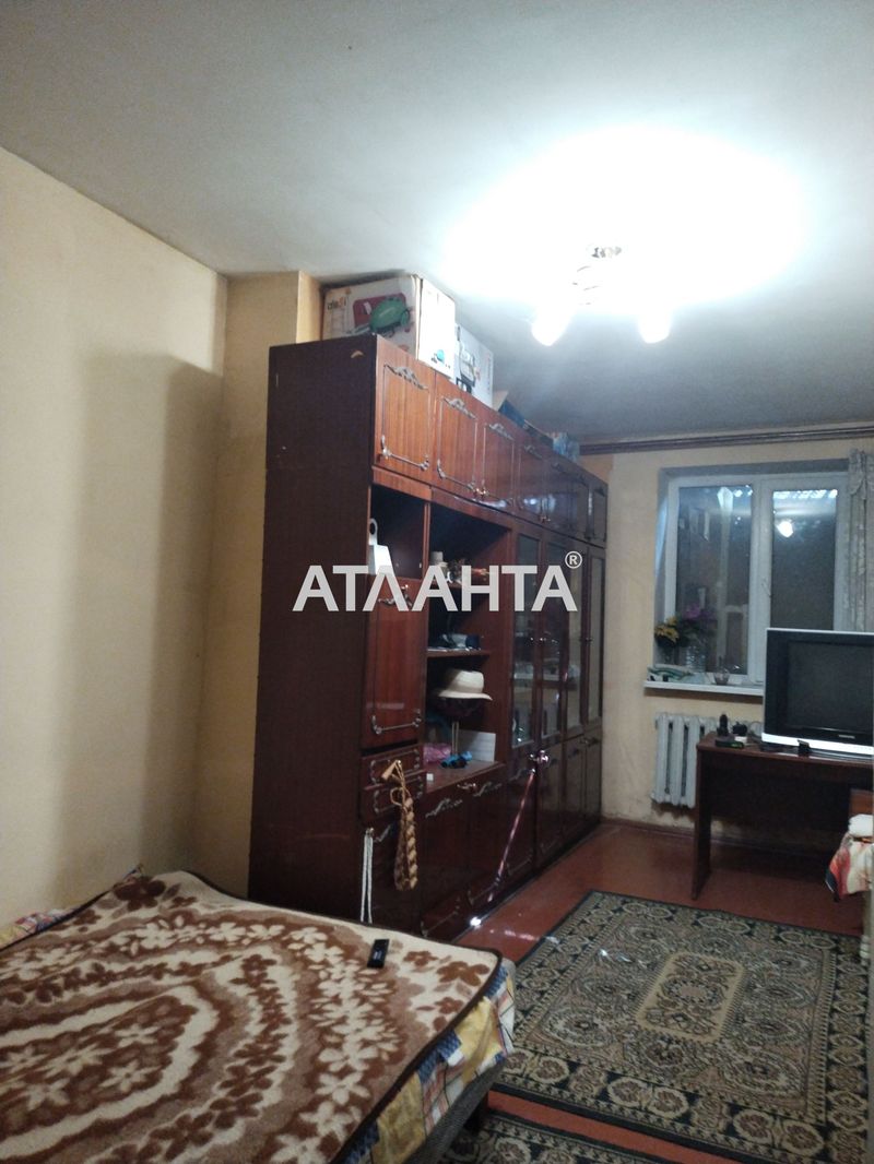 House by the address st. Dekabristov (area 106 m²) - Atlanta.ua - photo 5