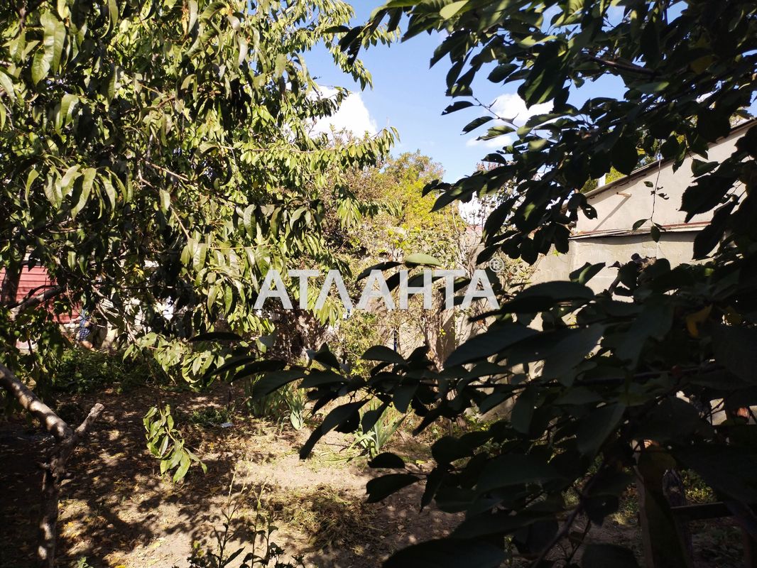 House by the address st. Dekabristov (area 106 m²) - Atlanta.ua - photo 16