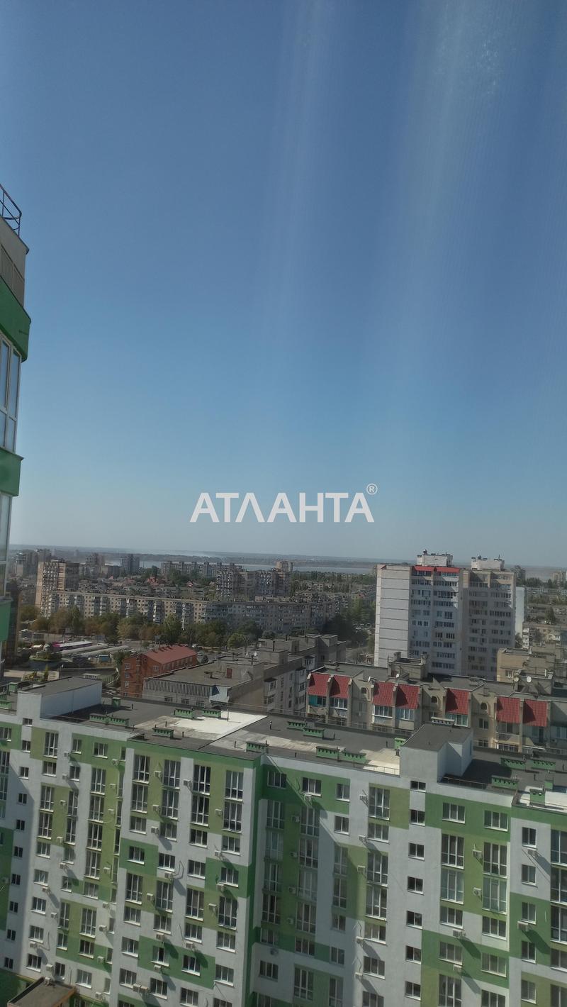 2-комнатная квартира по адресу ул. Марсельская (площадь 74 м²) - Atlanta.ua - фото 20
