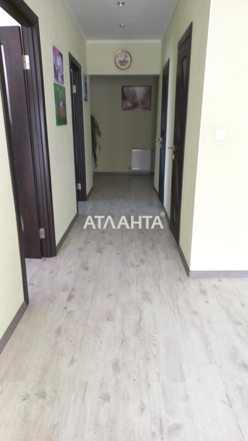 2-комнатная квартира по адресу ул. Марсельская (площадь 74 м²) - Atlanta.ua - фото 7