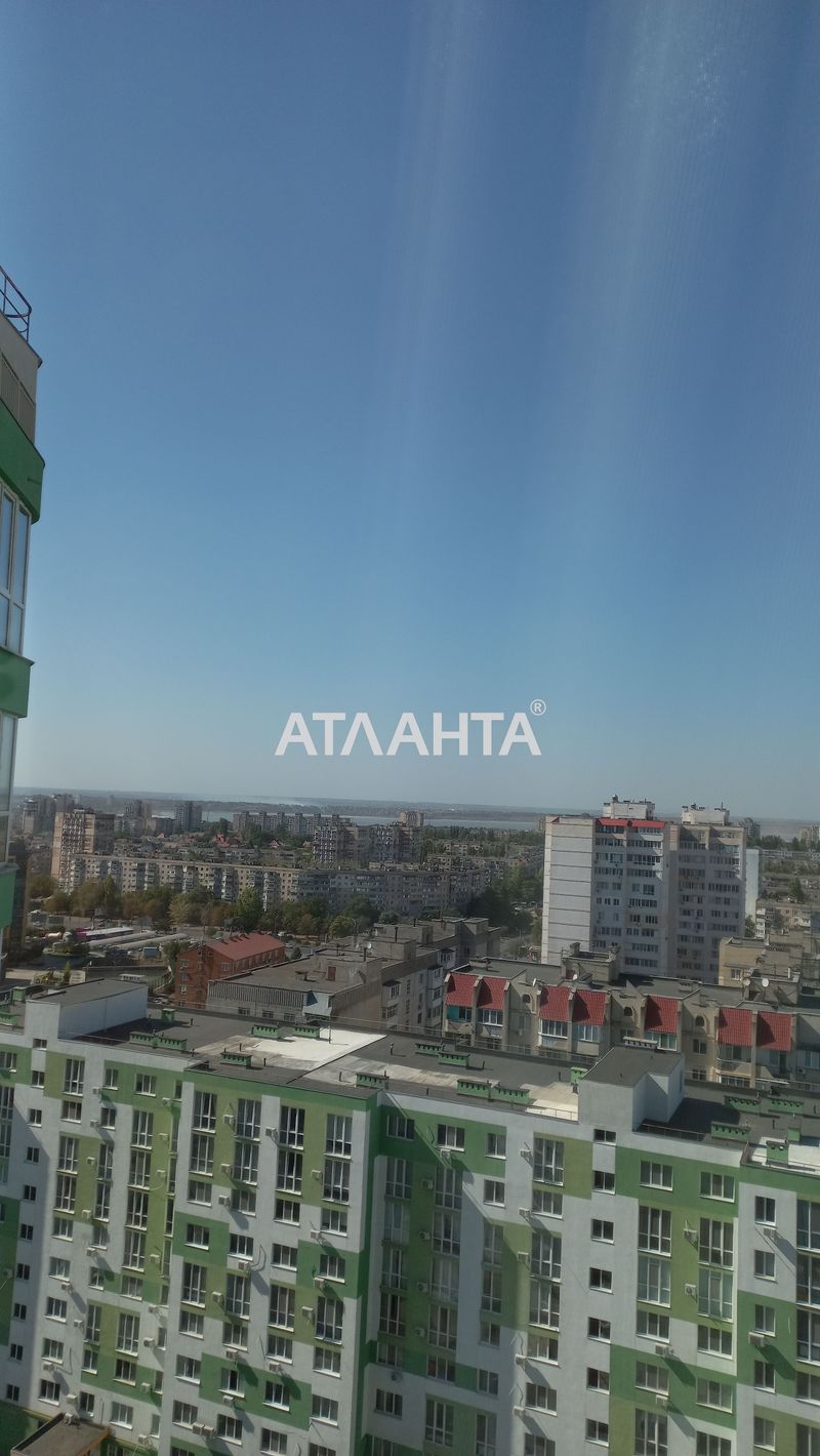 2-rooms apartment apartment by the address st. Marselskaya (area 72 m²) - Atlanta.ua - photo 26