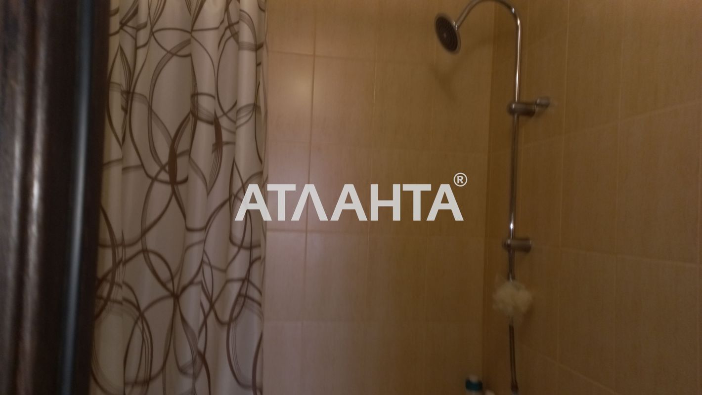 2-rooms apartment apartment by the address st. Marselskaya (area 72 m²) - Atlanta.ua - photo 17