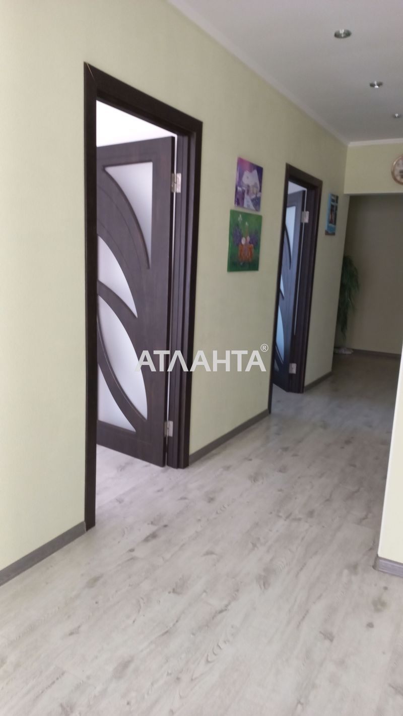 2-rooms apartment apartment by the address st. Marselskaya (area 72 m²) - Atlanta.ua - photo 20