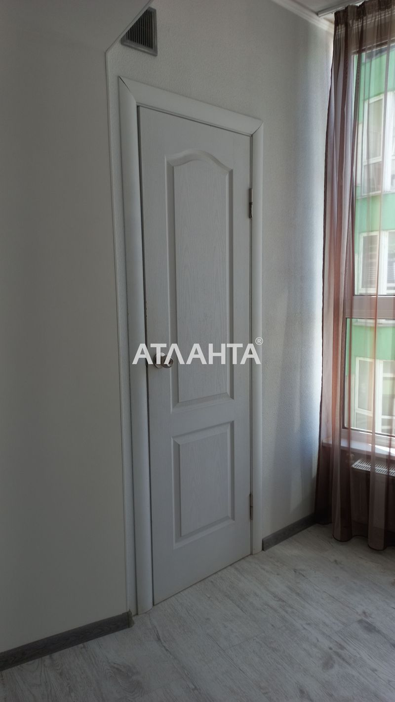 2-rooms apartment apartment by the address st. Marselskaya (area 72 m²) - Atlanta.ua - photo 19