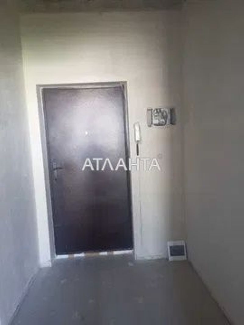 1-комнатная квартира по адресу ул. Александровская (площадь 49 м²) - Atlanta.ua - фото 4