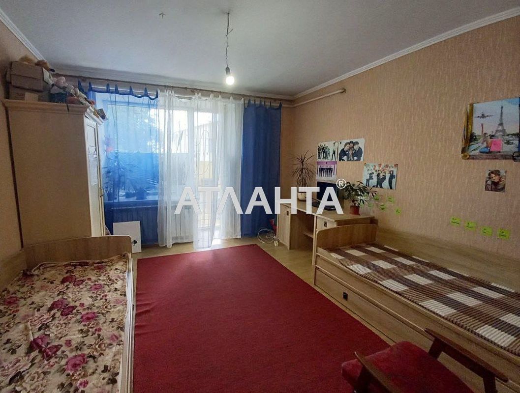 2-комнатная квартира по адресу ул. Радостная (площадь 67 м²) - Atlanta.ua - фото 2