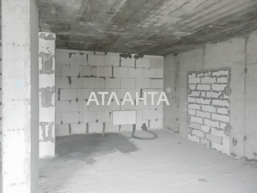 1-кімнатна квартира за адресою вул. Відрадна (площа 69 м²) - Atlanta.ua - фото 6