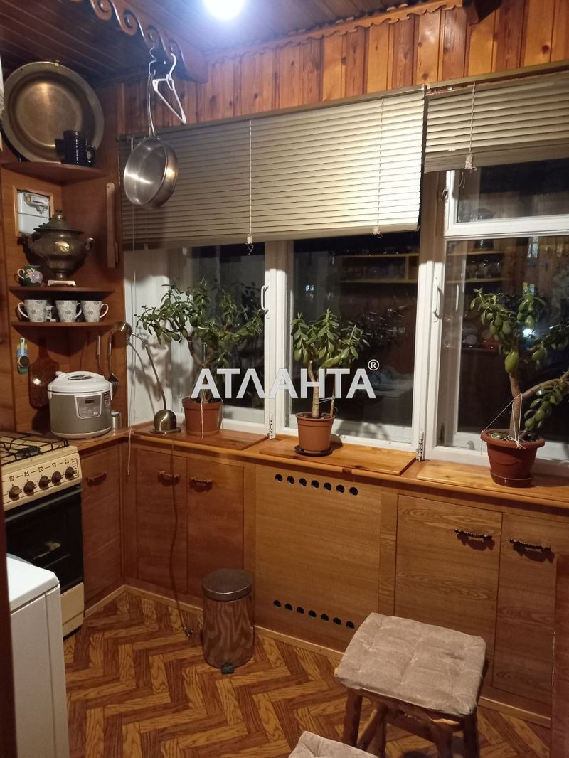 2-rooms apartment apartment by the address st. Otradnaya (area 48 m²) - Atlanta.ua - photo 2