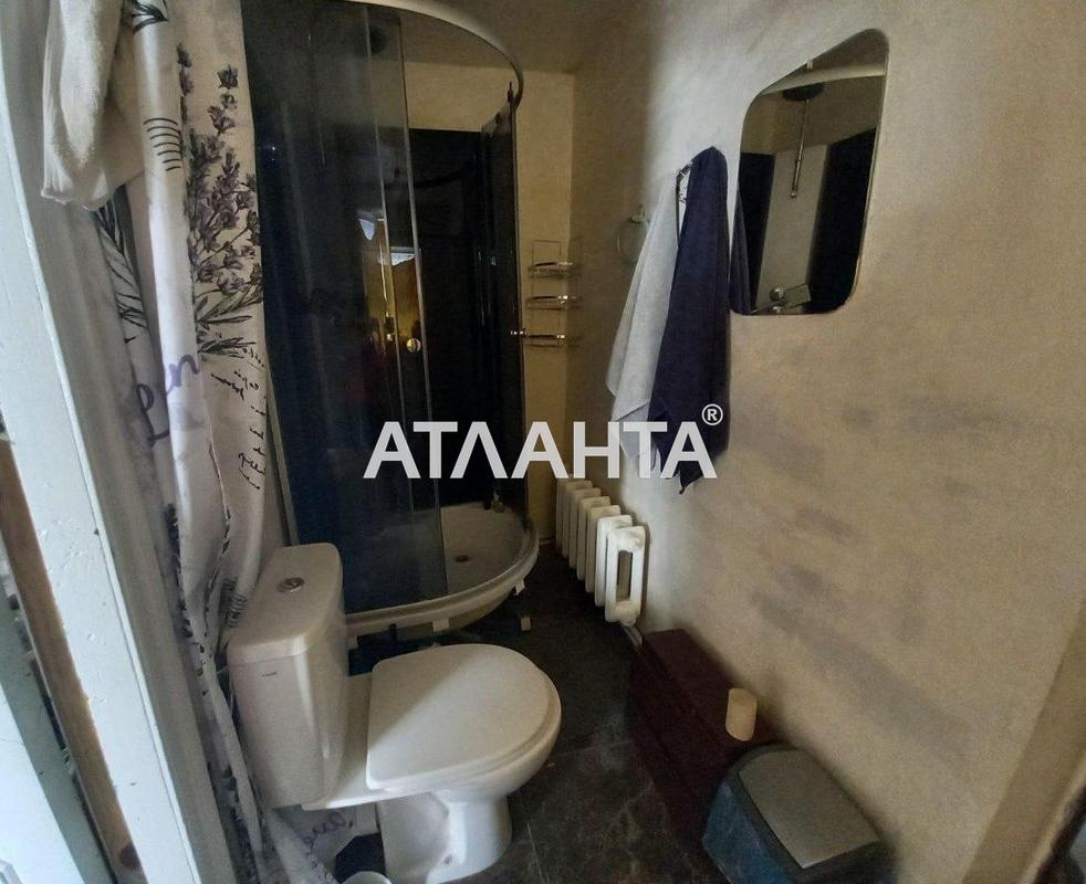 Будинок (площа 55,2 м²) - Atlanta.ua - фото 11