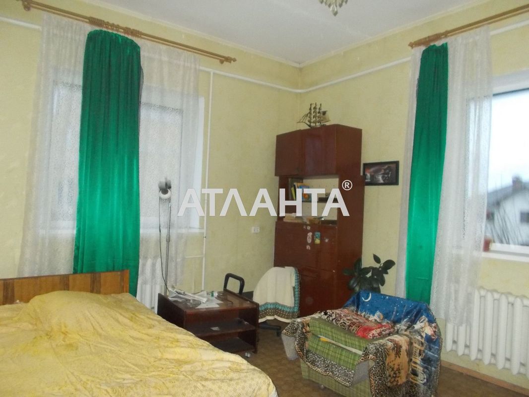 Дом по адресу ул. Соборная (площадь 213,4 м²) - Atlanta.ua - фото 3