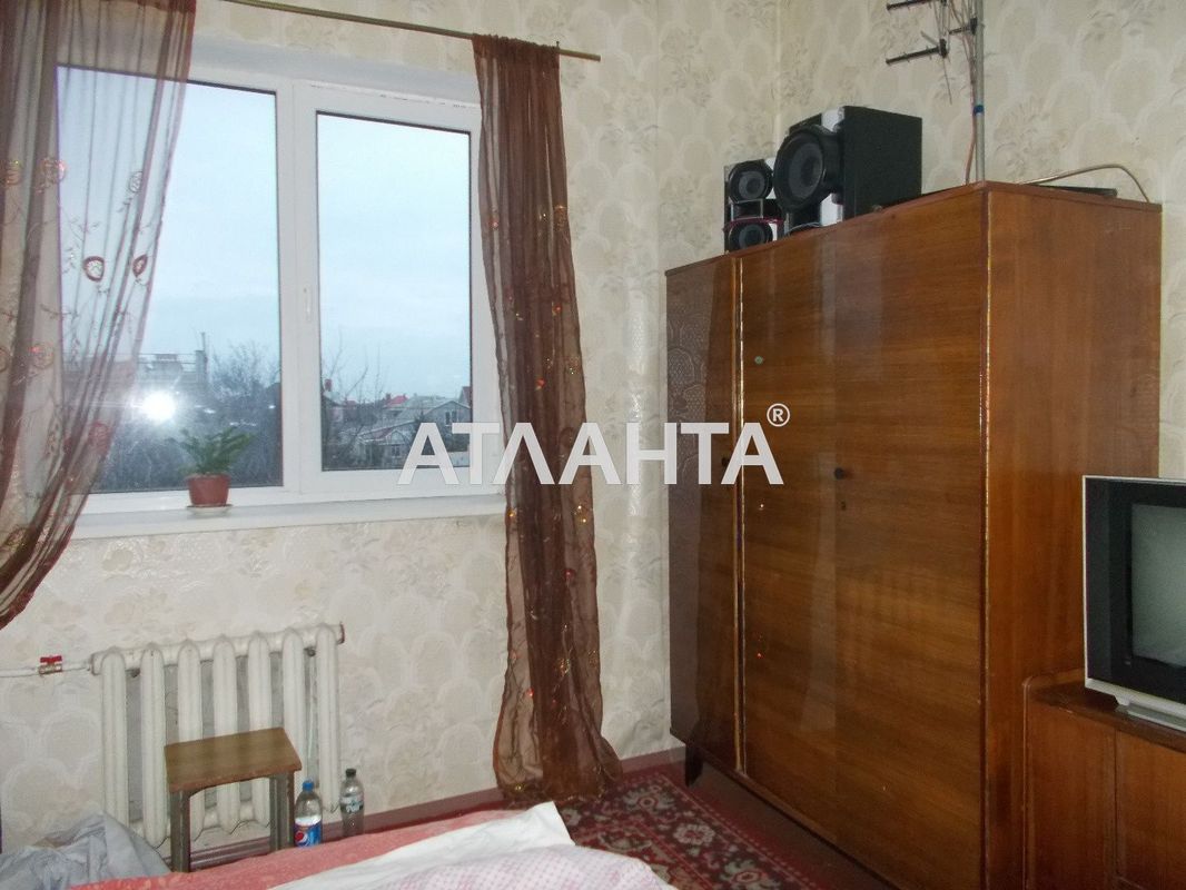 Дом по адресу ул. Соборная (площадь 213,4 м²) - Atlanta.ua - фото 5