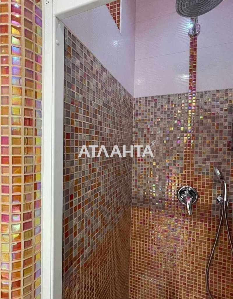 2-rooms apartment apartment by the address st. Chernyakhovskogo (area 90 m²) - Atlanta.ua - photo 15