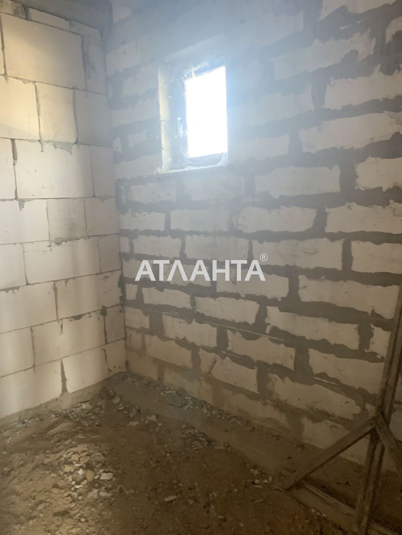 Дом по адресу ул. Червона Рута (площадь 165 м²) - Atlanta.ua - фото 5