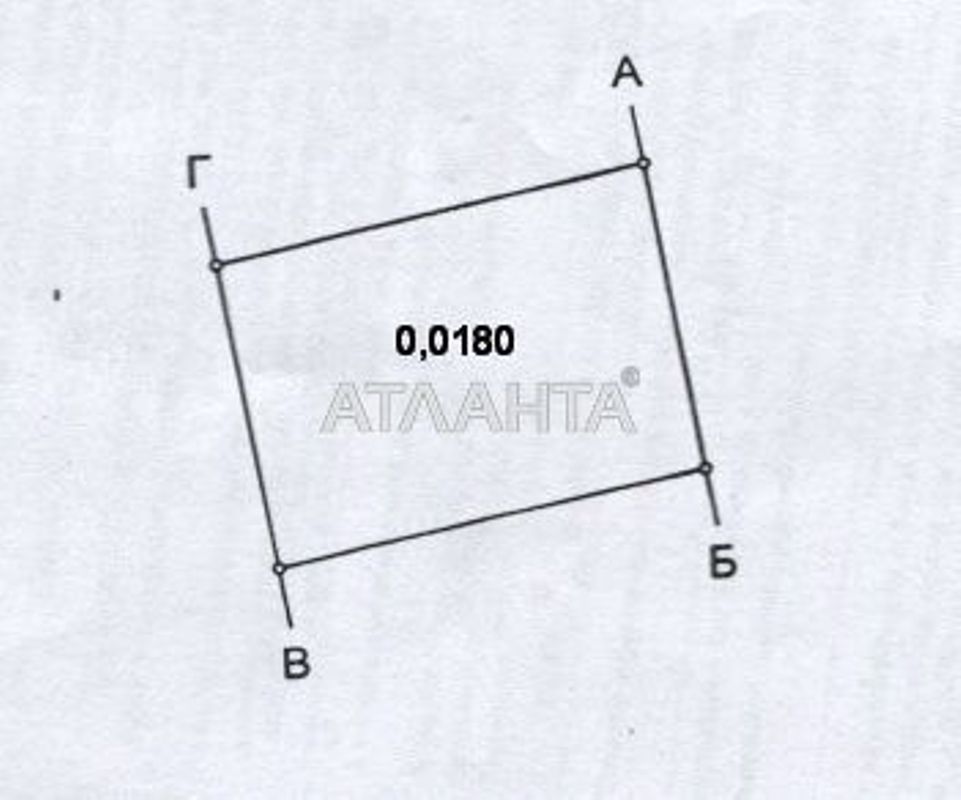 Дом по адресу ул. Червона Рута (площадь 165 м²) - Atlanta.ua - фото 10