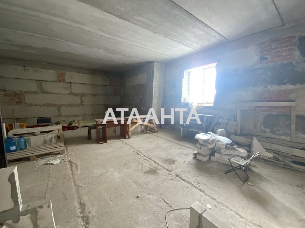 Commercial real estate at st. Tsentralnaya (area 64,5 m²) - Atlanta.ua - photo 5