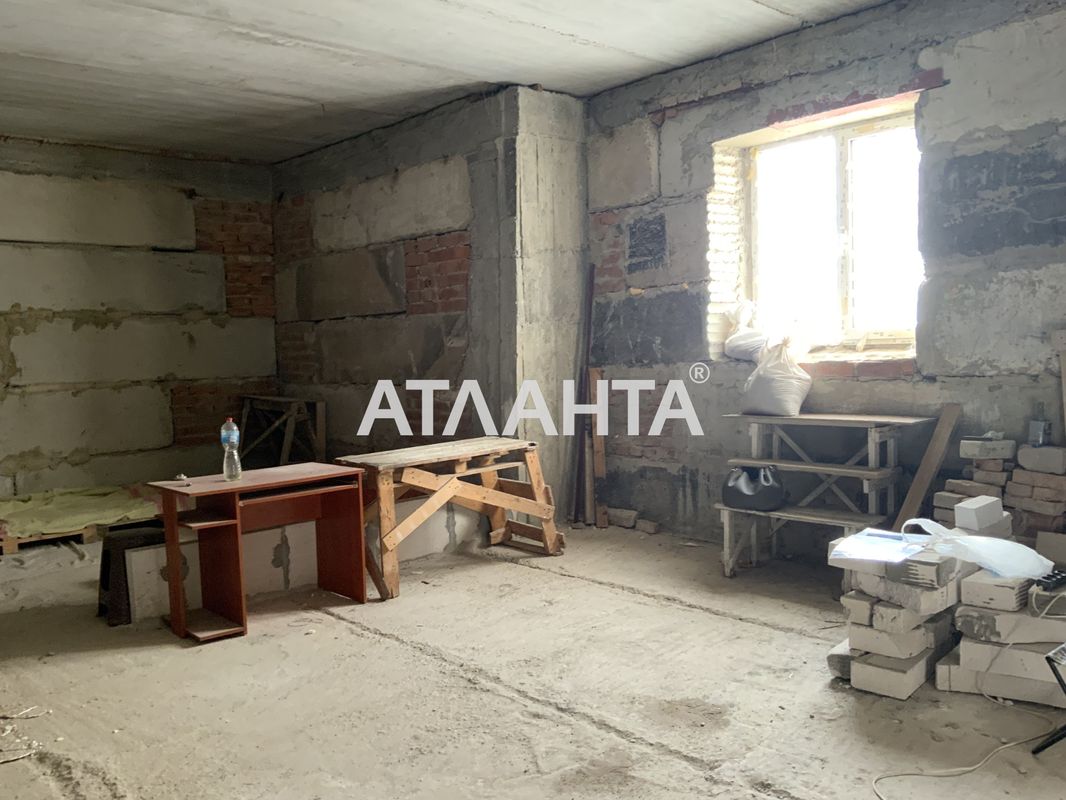 Commercial real estate at st. Tsentralnaya (area 64,5 m²) - Atlanta.ua - photo 6