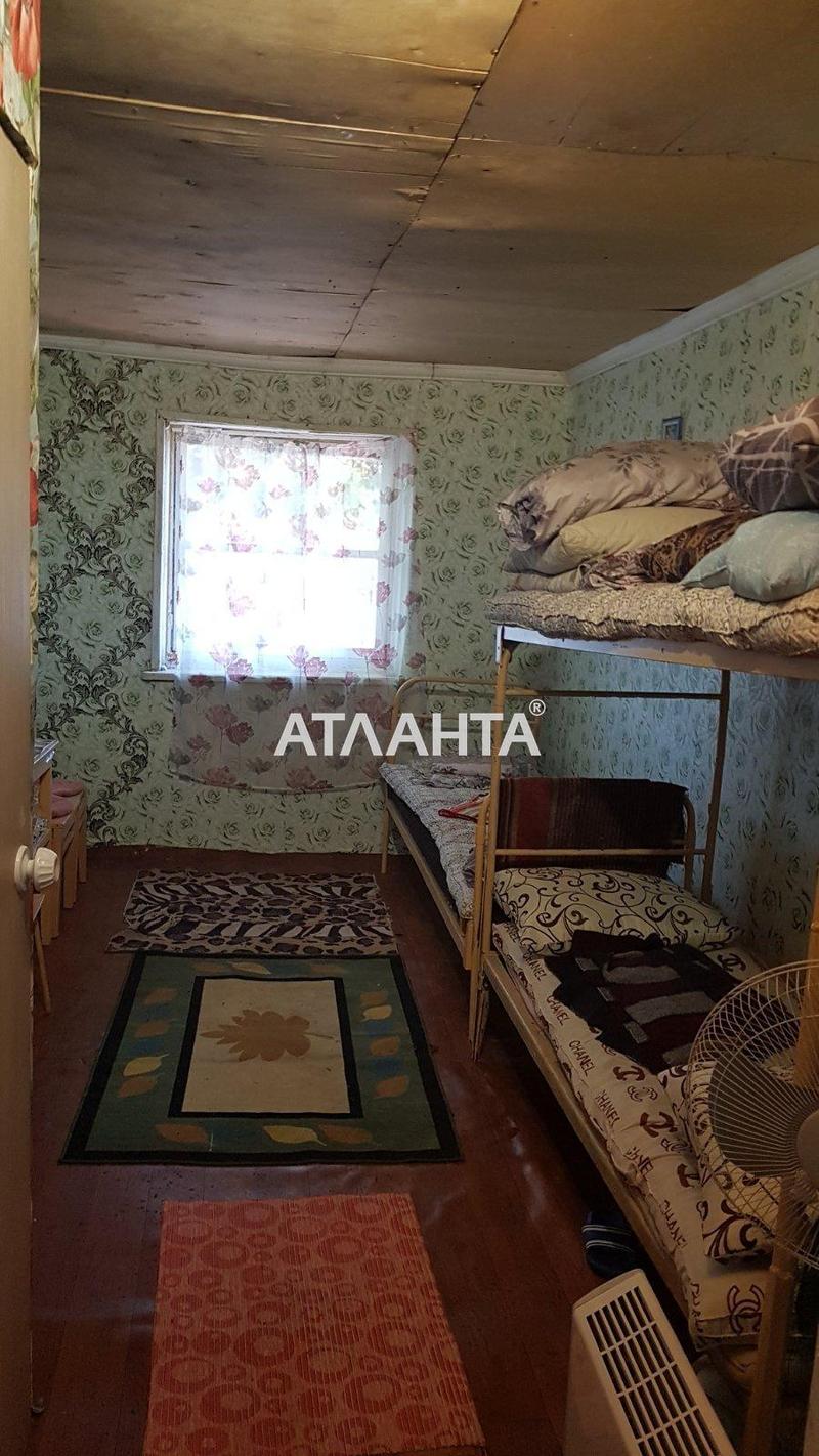 Дача за адресою вул. Молодіжна (площа 20 м²) - Atlanta.ua - фото 5