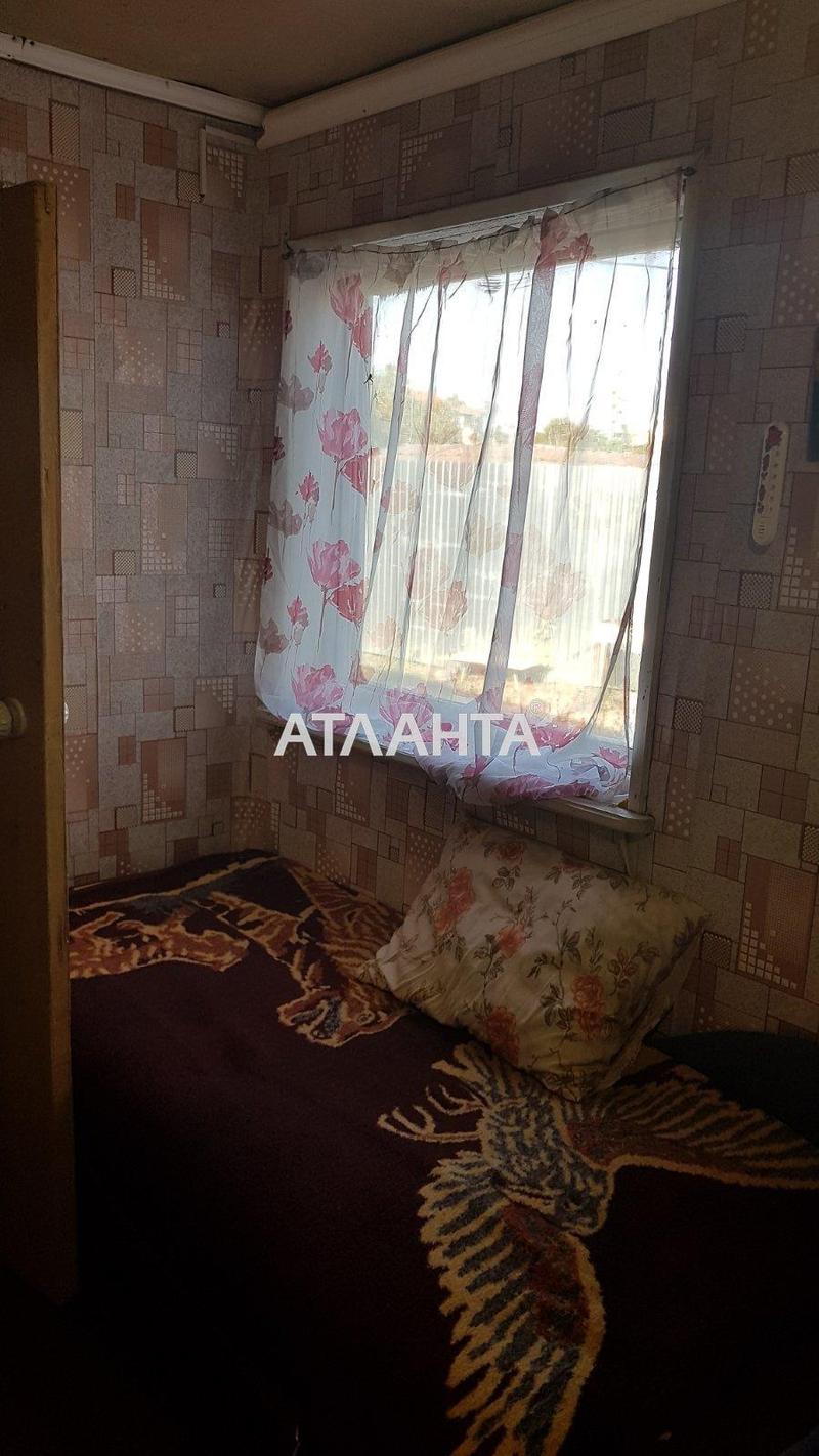 Дача за адресою вул. Молодіжна (площа 20 м²) - Atlanta.ua - фото 7