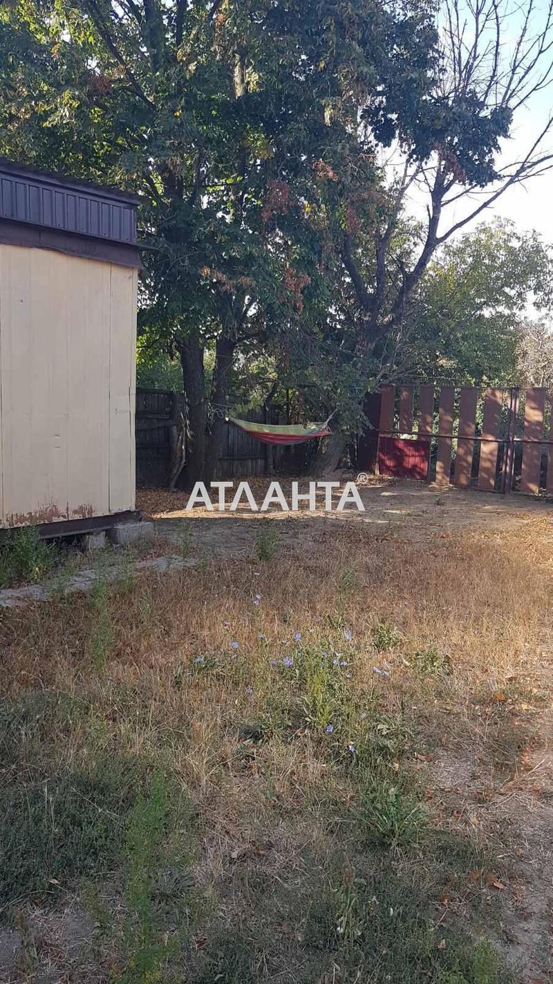 Дача за адресою вул. Молодіжна (площа 20 м²) - Atlanta.ua - фото 10