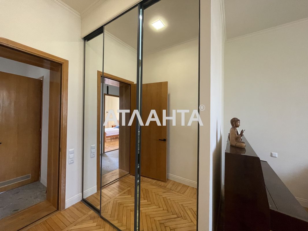 2-rooms apartment apartment by the address st. Rishelevskaya Lenina (area 63 m²) - Atlanta.ua - photo 17