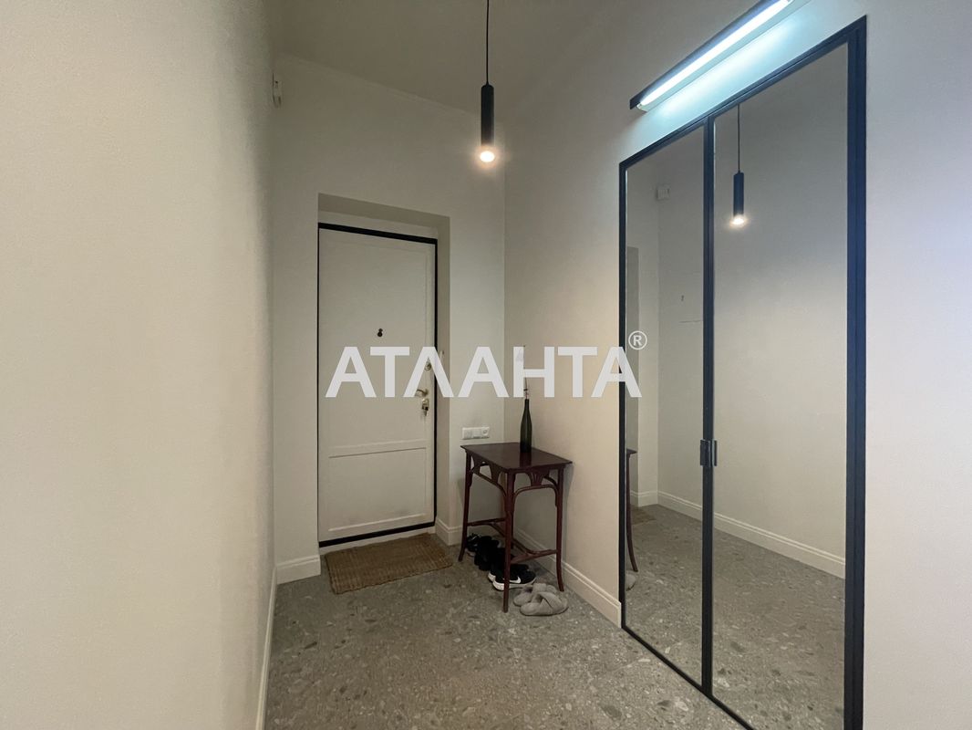 2-rooms apartment apartment by the address st. Rishelevskaya Lenina (area 63 m²) - Atlanta.ua - photo 18