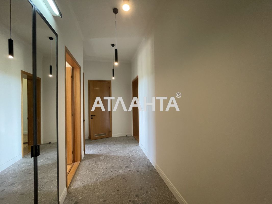 2-rooms apartment apartment by the address st. Rishelevskaya Lenina (area 63 m²) - Atlanta.ua - photo 19