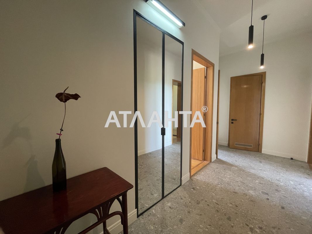 2-rooms apartment apartment by the address st. Rishelevskaya Lenina (area 63 m²) - Atlanta.ua - photo 20