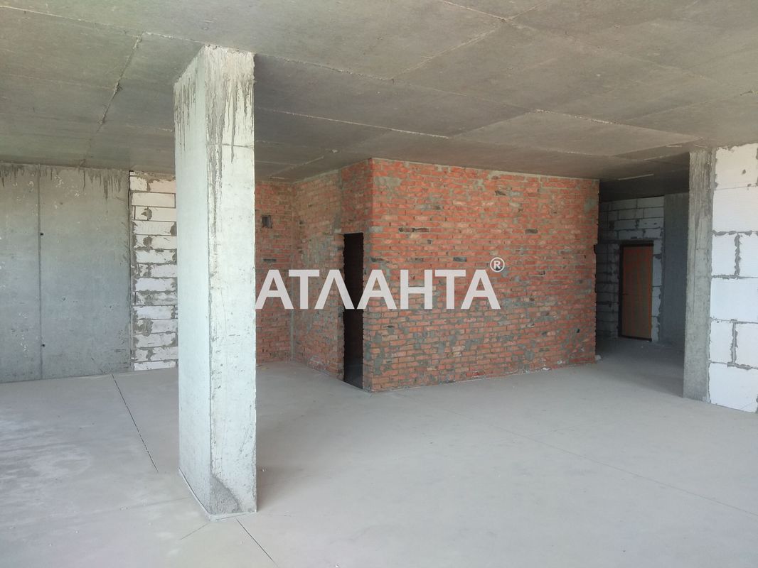 1-комнатная квартира по адресу ул. Радостная (площадь 137 м²) - Atlanta.ua - фото 16