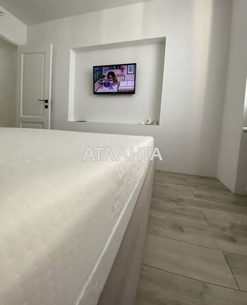 4+-rooms apartment apartment by the address st. Bocharova gen (area 80 m²) - Atlanta.ua - photo 6