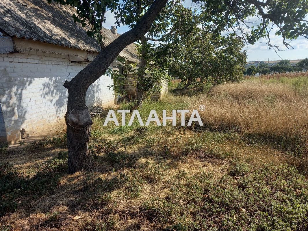 Дом (площадь 85,5 м²) - Atlanta.ua - фото 9