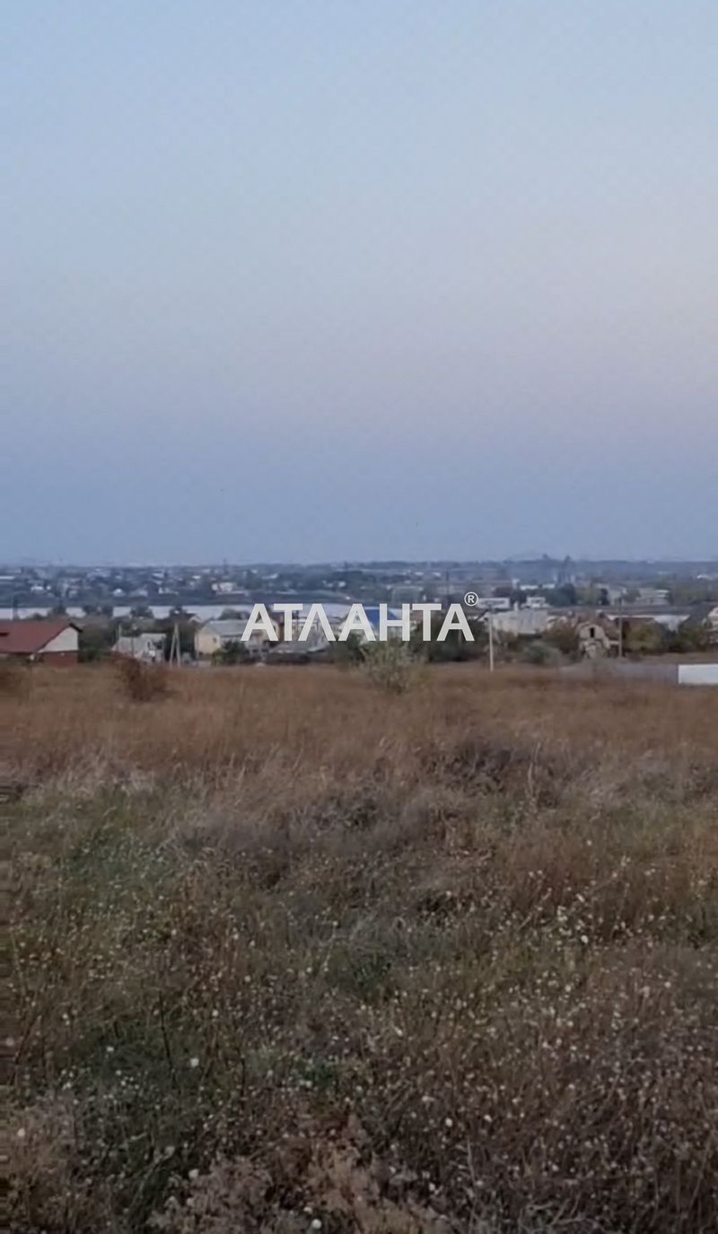 Участок по адресу ул. Лазурная (площадь 10,0 сот) - Atlanta.ua - фото 3