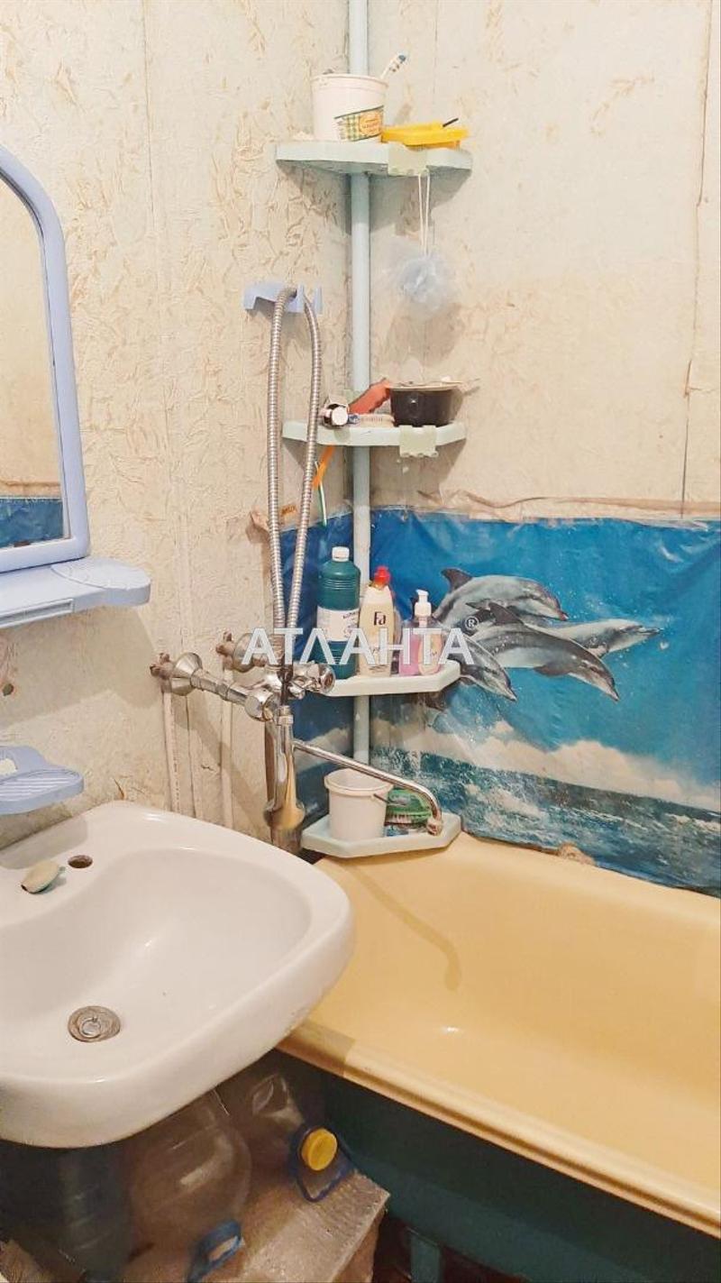 4+-rooms apartment apartment by the address st. Krymskaya (area 74 m²) - Atlanta.ua - photo 13