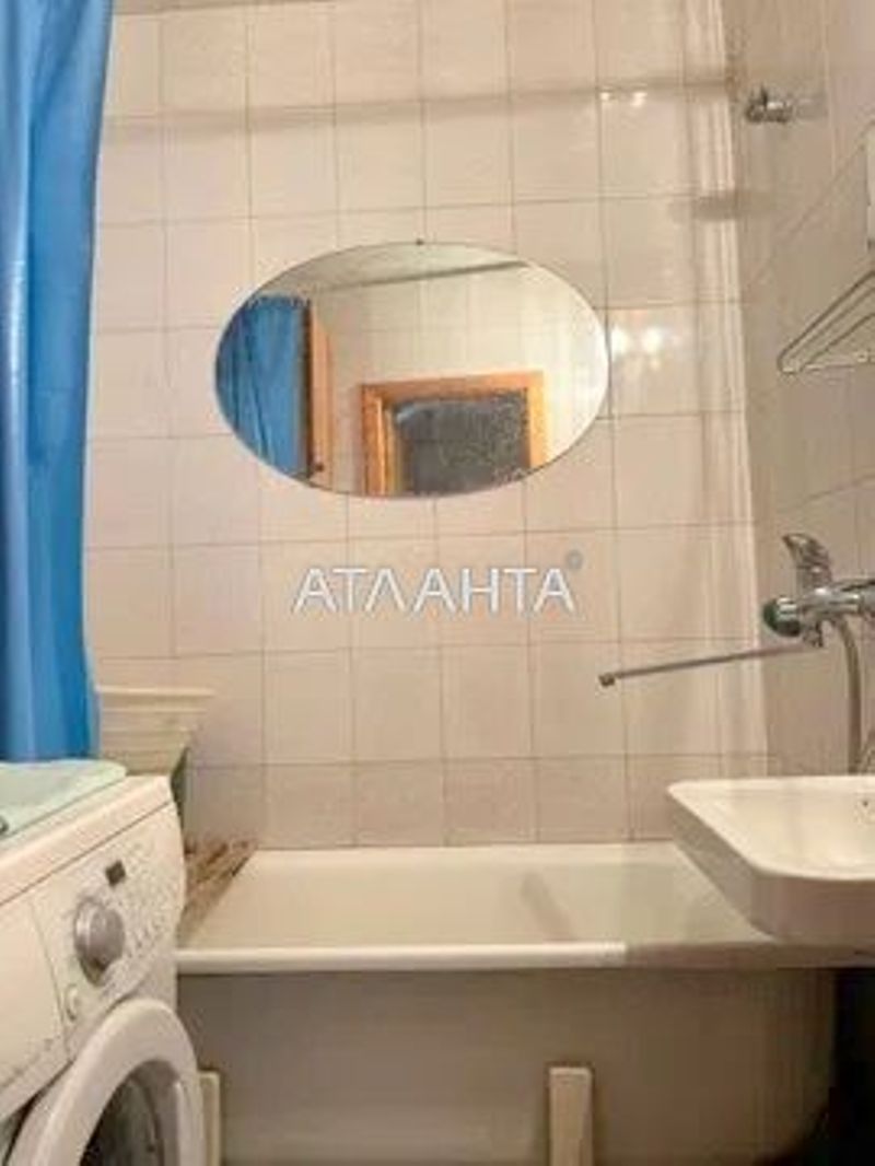 2-rooms apartment apartment by the address st. Kuznetsova kap (area 45,8 m²) - Atlanta.ua - photo 7