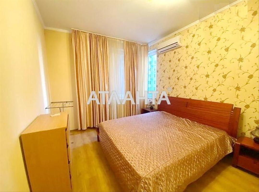 1-комнатная квартира по адресу ул. Среднефонтанская (площадь 64,3 м²) - Atlanta.ua - фото 7