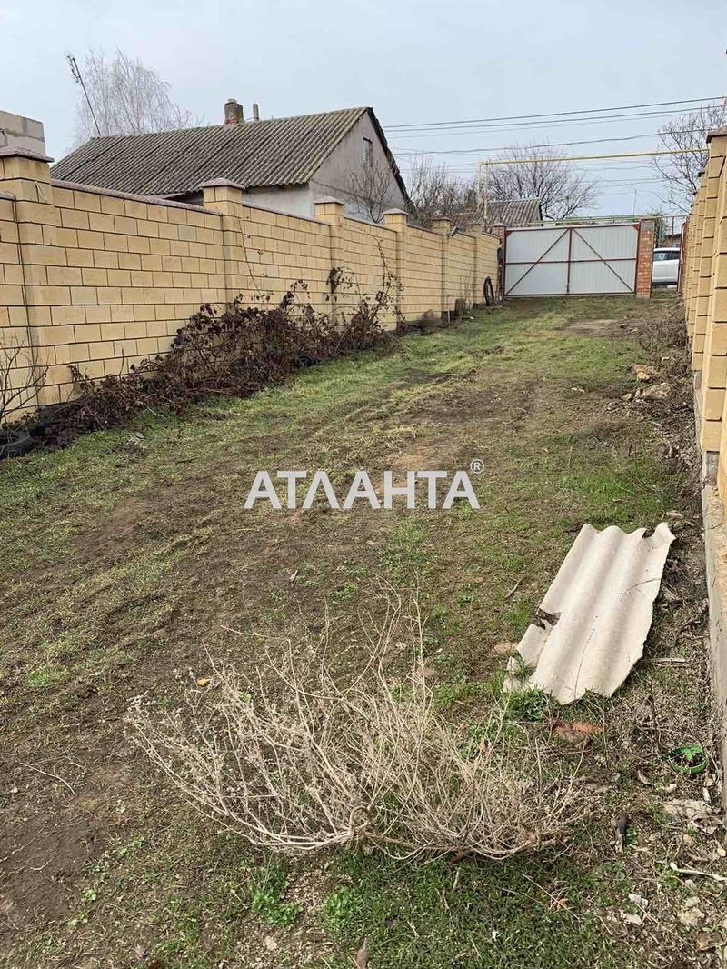 Landplot by the address (area 6,7 acr) - Atlanta.ua - photo 2