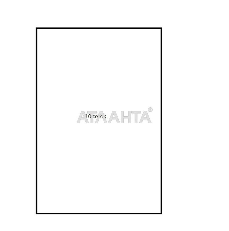 Ділянка за адресою (площа 10 сот) - Atlanta.ua - фото 4