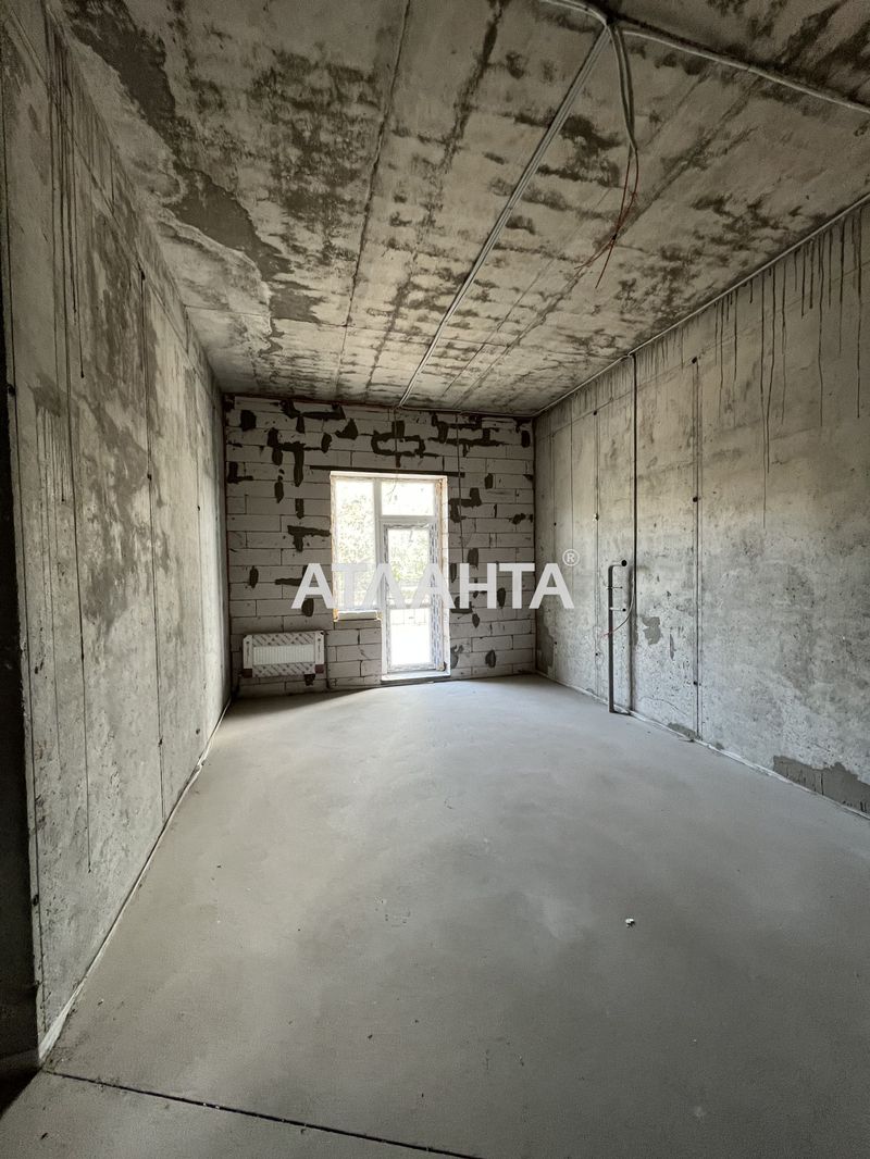 Коммерческая недвижимость по адресу Фонтанская дор. (площадь 65,5 м²) - Atlanta.ua - фото 13