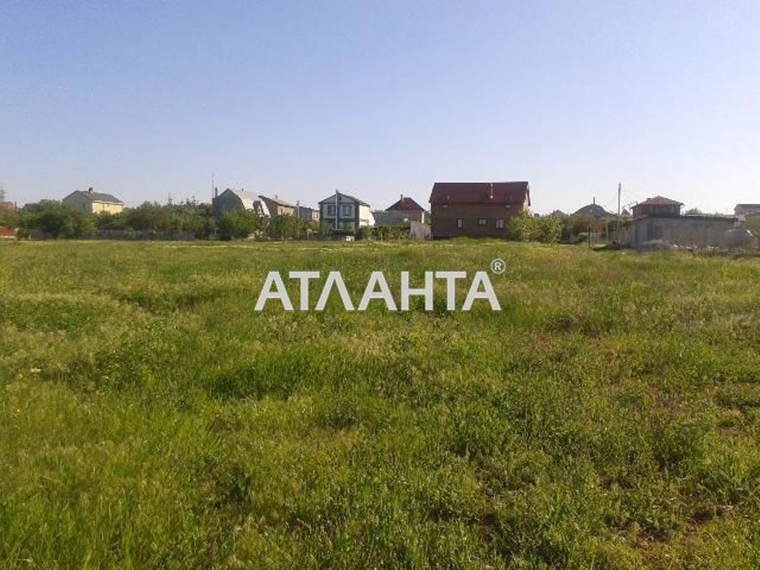 Landplot by the address (area 6 acr) - Atlanta.ua - photo 2