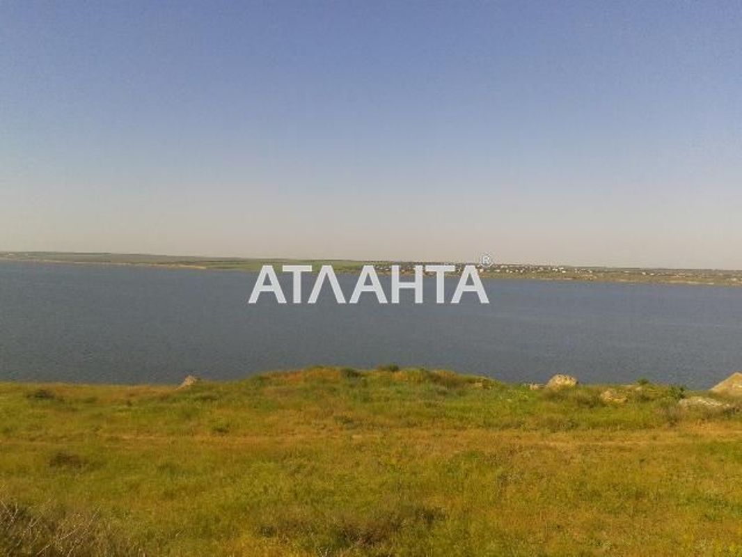 Landplot by the address (area 6 acr) - Atlanta.ua - photo 3