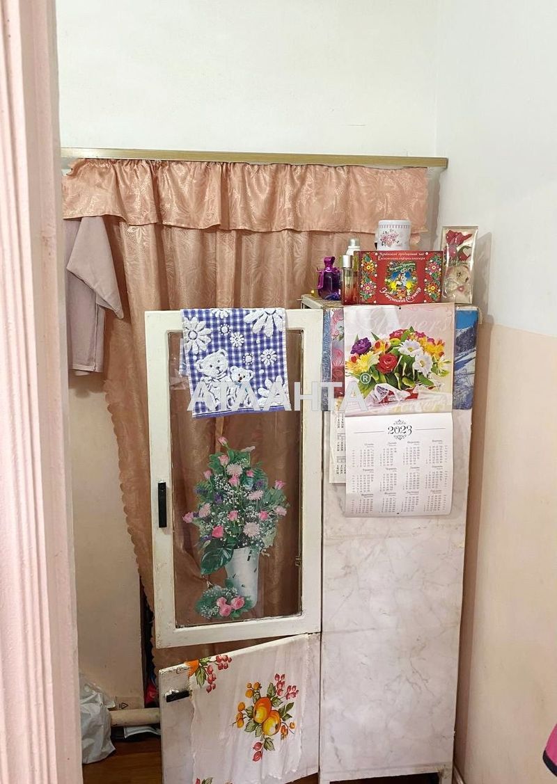 Коммерческая недвижимость по адресу Свободы пр. (площадь 30,4 м²) - Atlanta.ua - фото 5