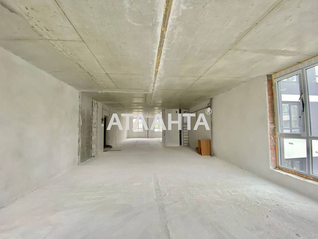 3-rooms apartment apartment by the address st. Topolnaya ul (area 101,3 m²) - Atlanta.ua - photo 10