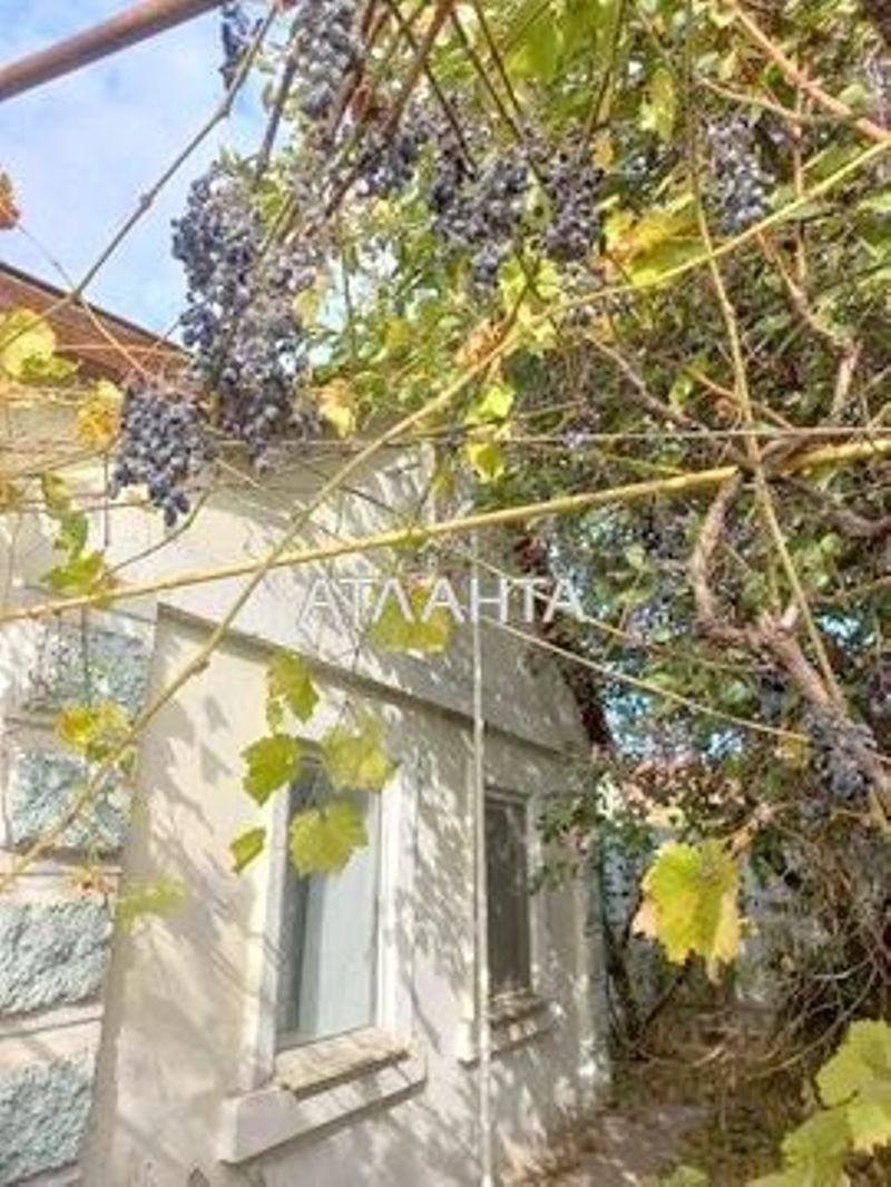 Дом по адресу ул. Новая (площадь 73 м²) - Atlanta.ua - фото 15