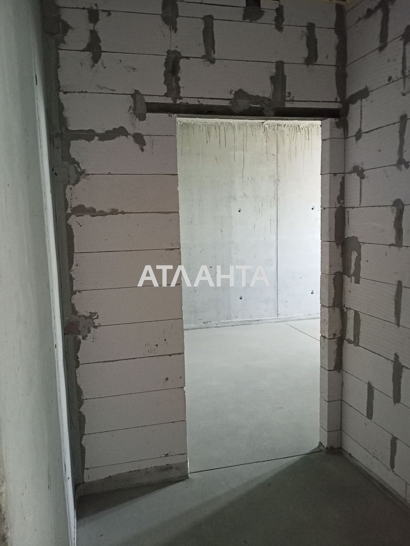 2-комнатная квартира по адресу ул. Прохоровская (площадь 64,6 м²) - Atlanta.ua - фото 9