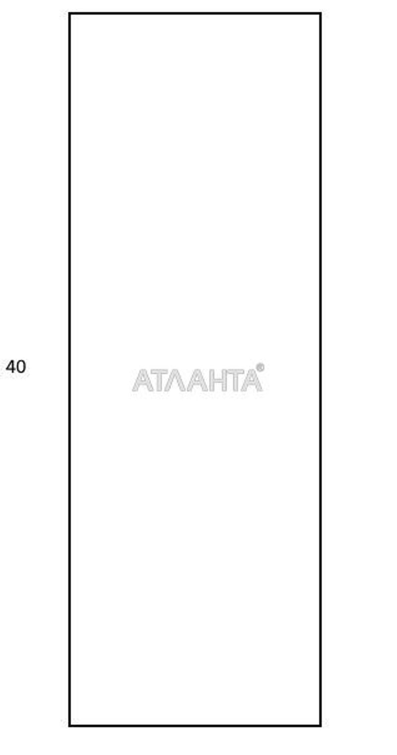 Landplot by the address st. Zhuravlynna (area 5 acr) - Atlanta.ua - photo 2