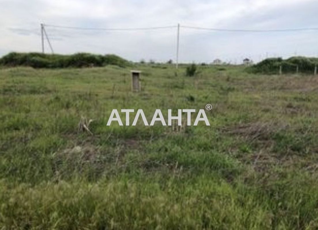 Landplot by the address st. Zhuravlynna (area 5 acr) - Atlanta.ua - photo 3