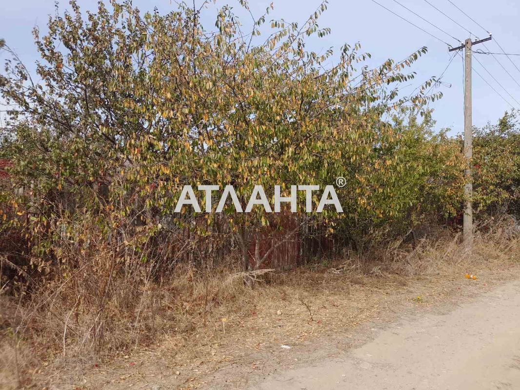 Дача по адресу (площадь 0) - Atlanta.ua - фото 6