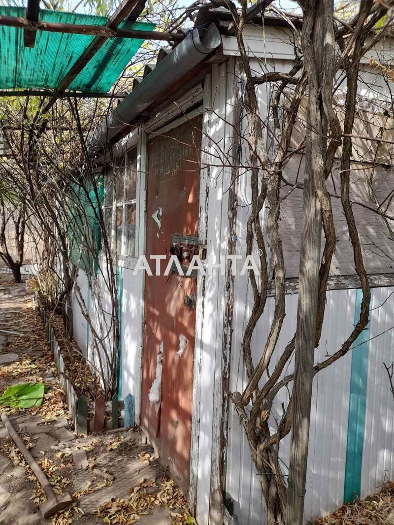 Дача по адресу (площадь 0) - Atlanta.ua - фото 5