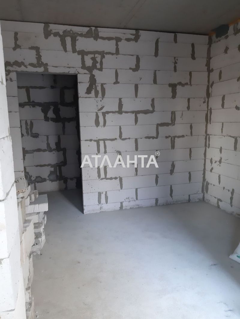 1-кімнатна квартира за адресою вул. Сахарова (площа 36,3 м²) - Atlanta.ua - фото 6