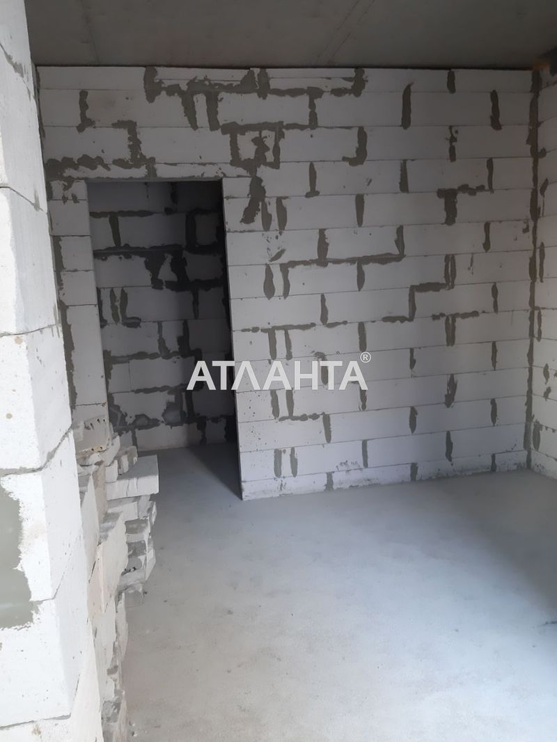 1-кімнатна квартира за адресою вул. Сахарова (площа 36,3 м²) - Atlanta.ua - фото 7