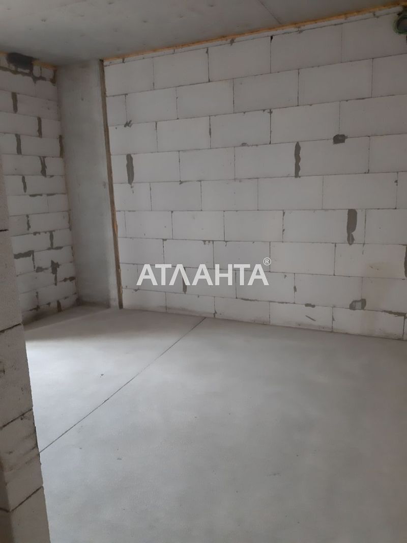 1-кімнатна квартира за адресою вул. Сахарова (площа 36,3 м²) - Atlanta.ua - фото 12